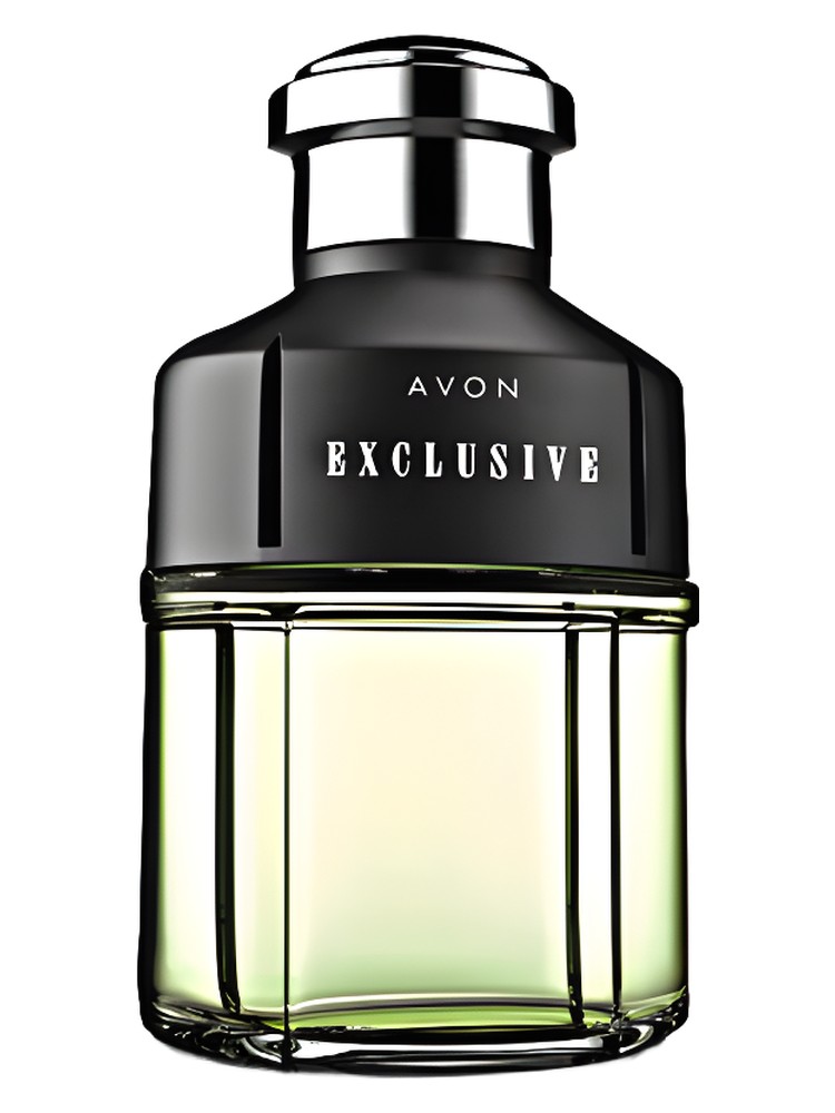 Exclusive