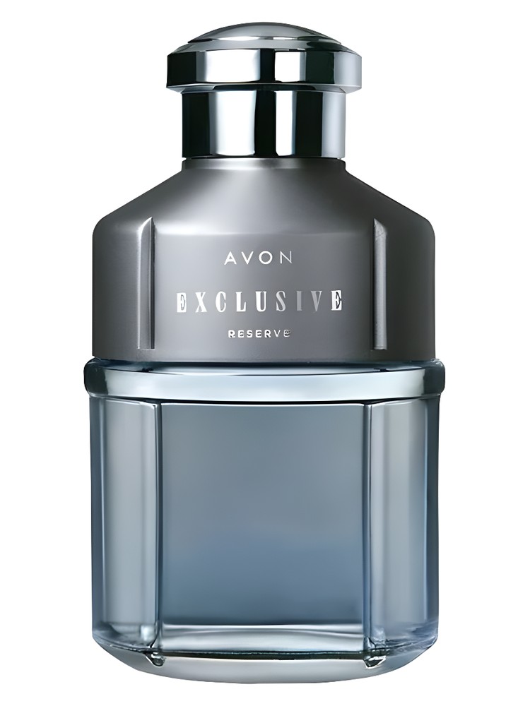 Exclusive Reserve