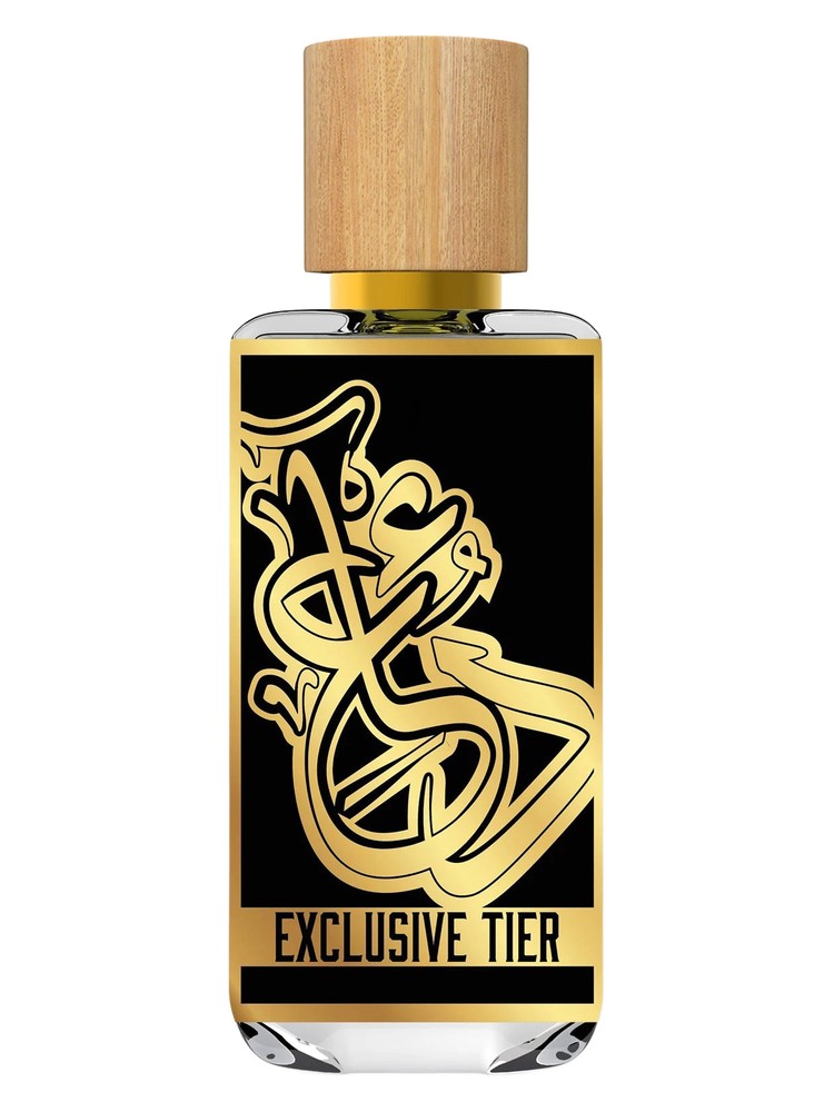 Exclusive Tier