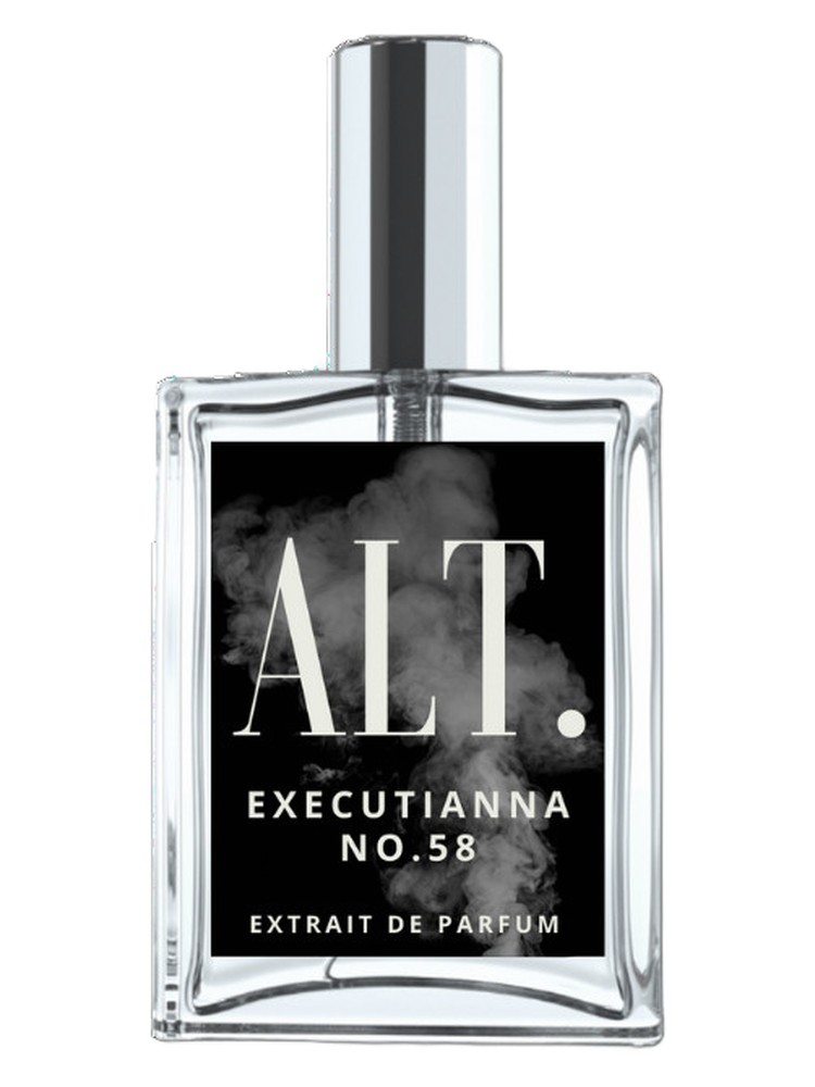 Executianna