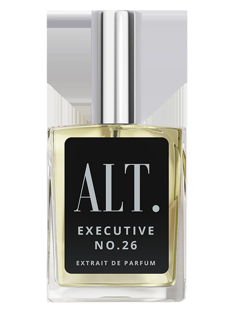 Executive