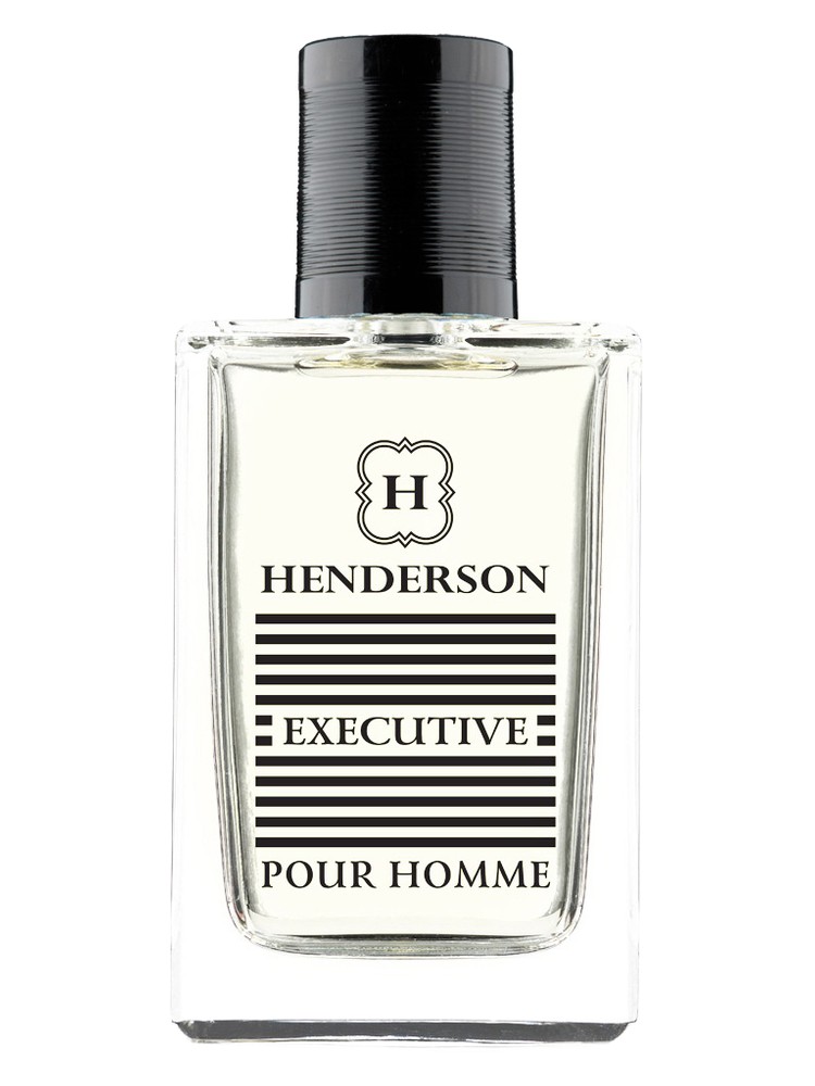Executive