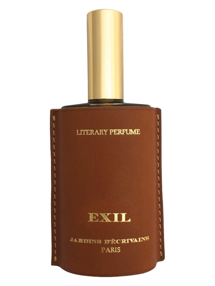 Exil