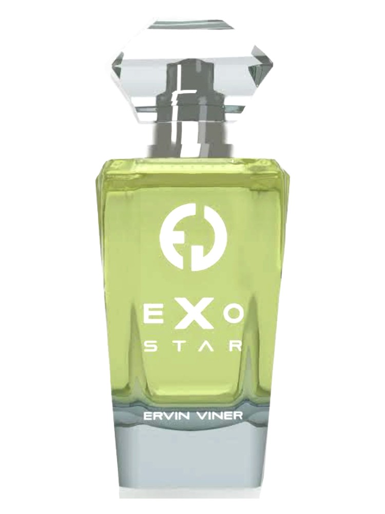 EXO Star