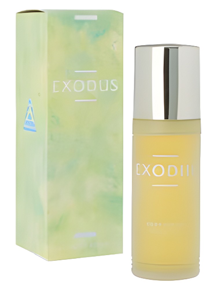 Exodus