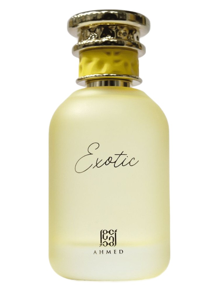Exotic