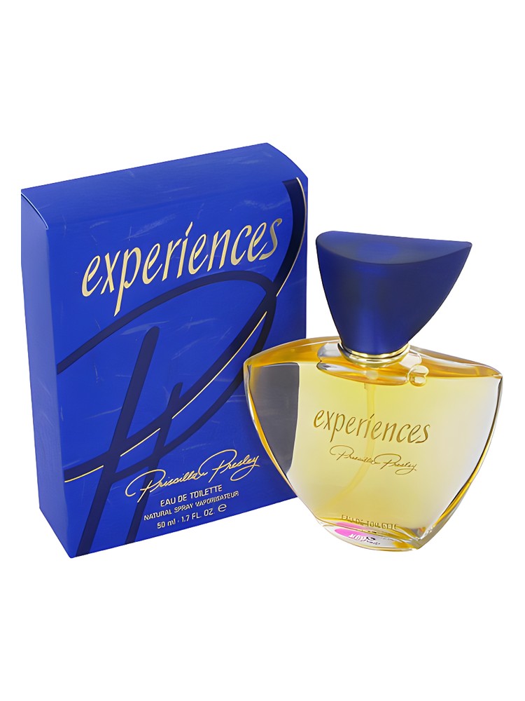 Experiences