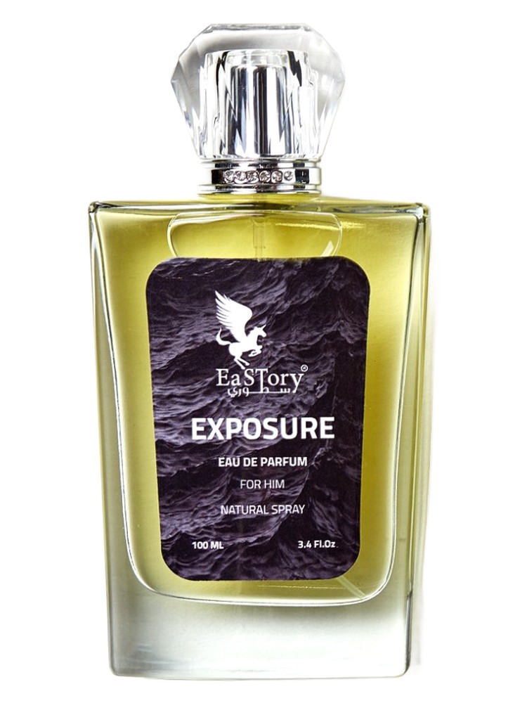 Exposure
