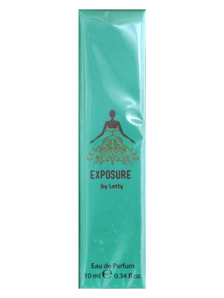 Exposure