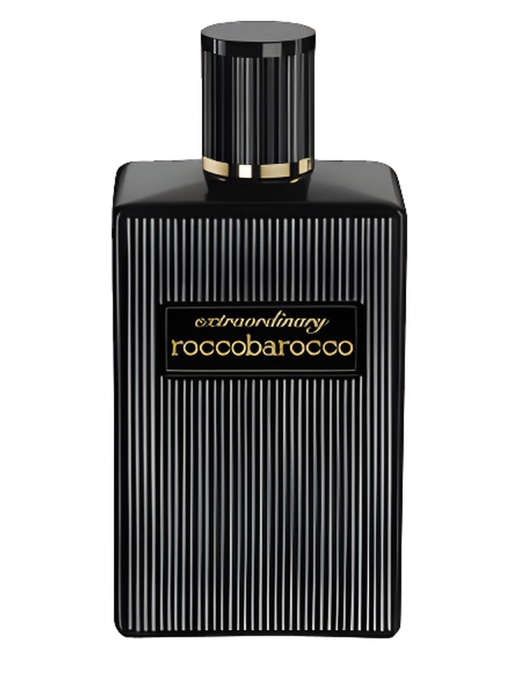 Extraordinary for Men