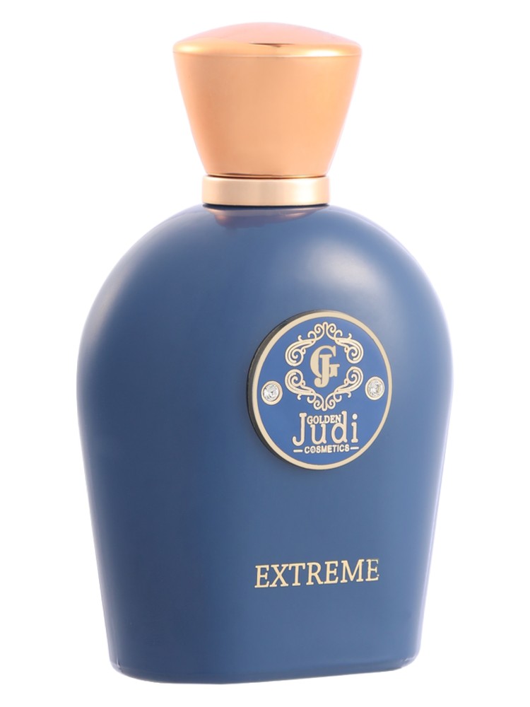 Extreme