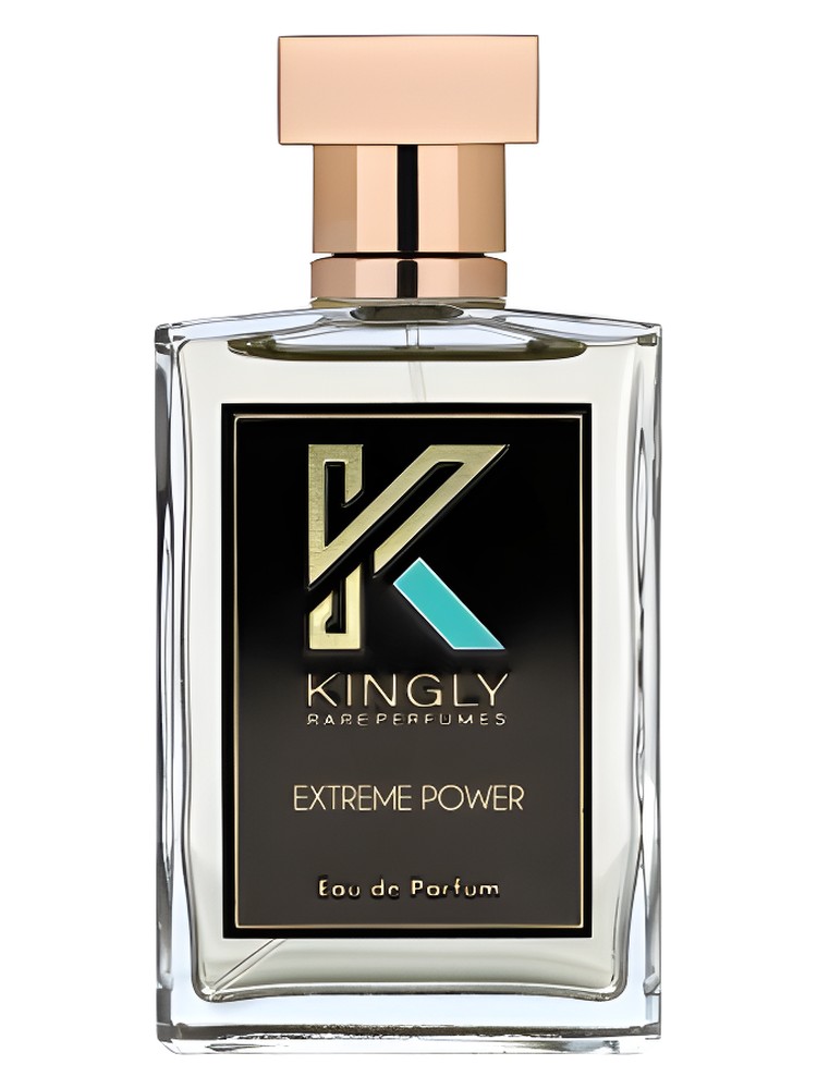 Extreme Power