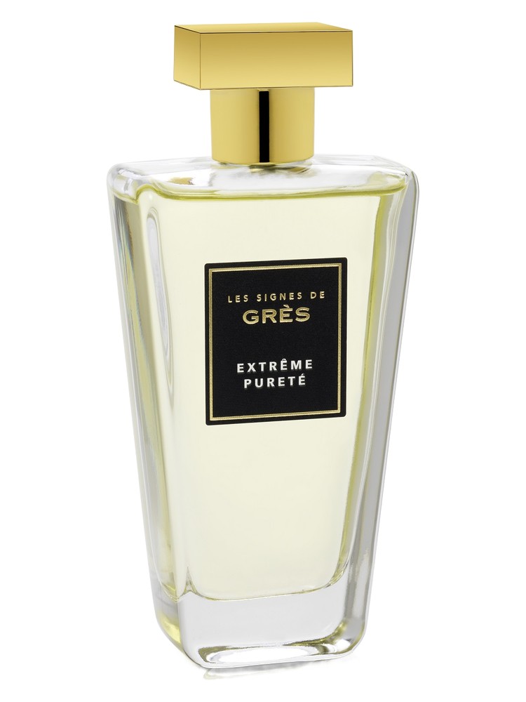 Extrême Pureté