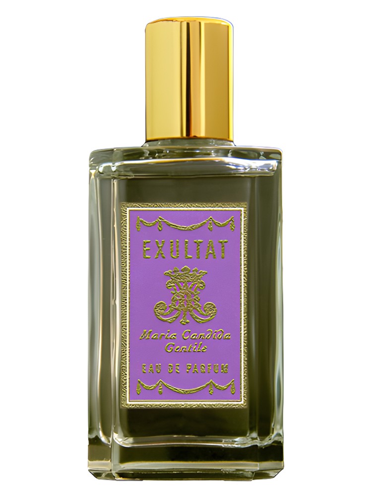 Exultat