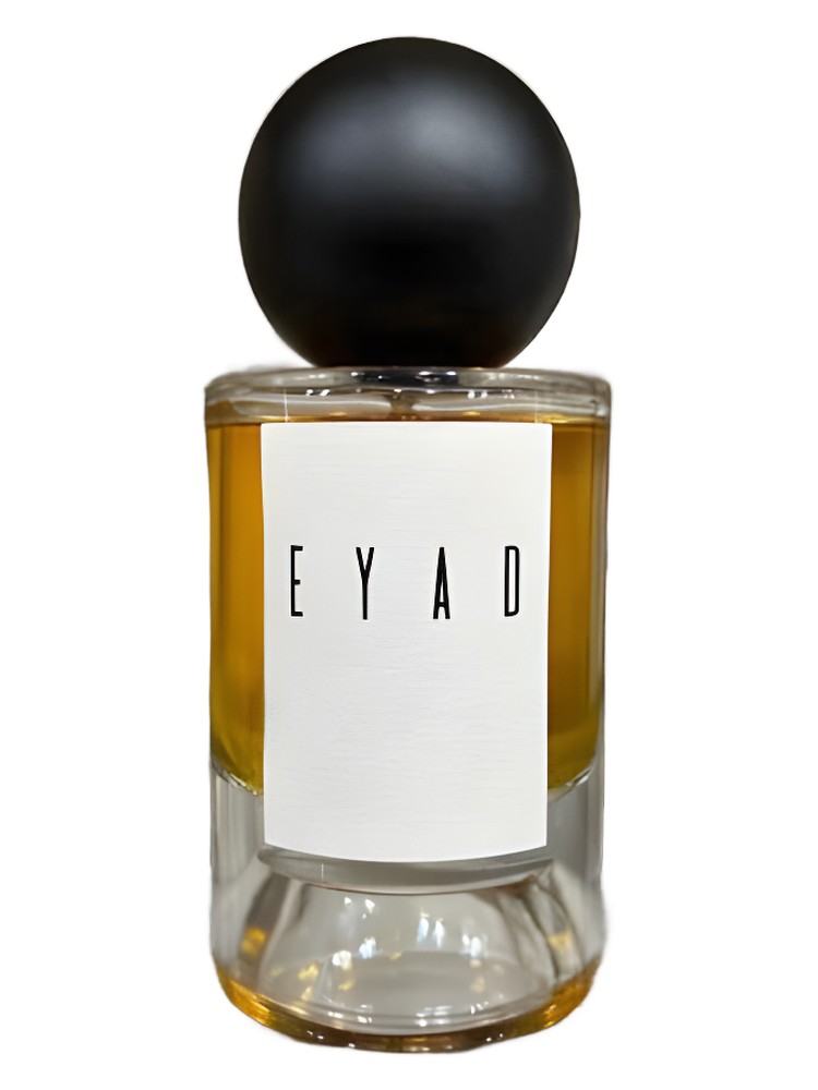 Eyad