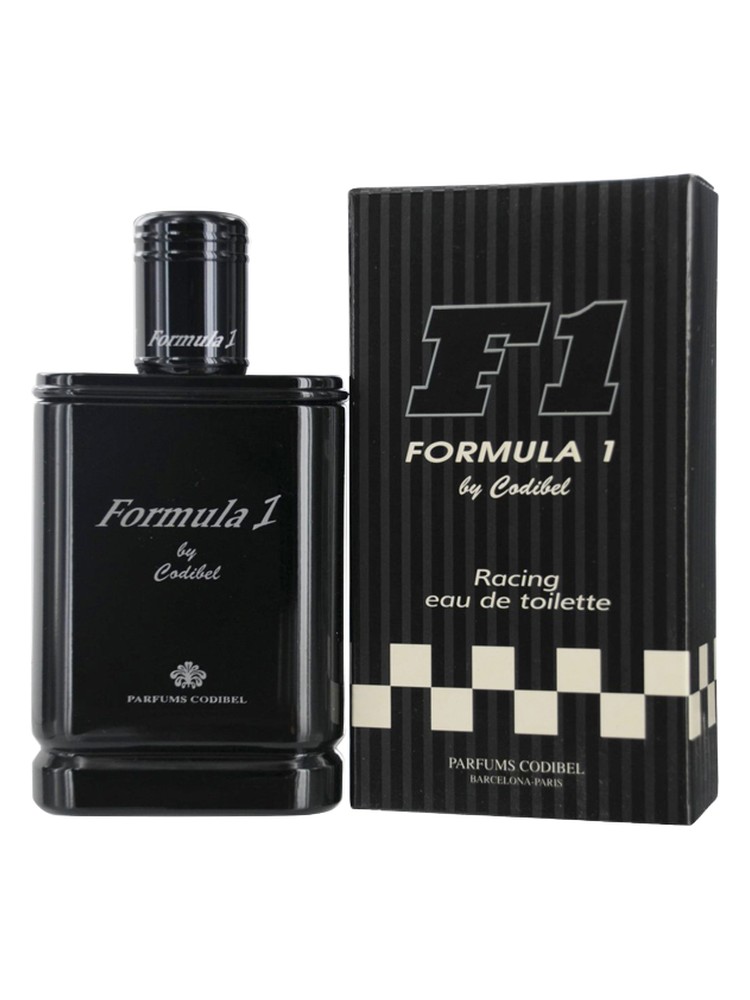 F1 Formula 1 Racing