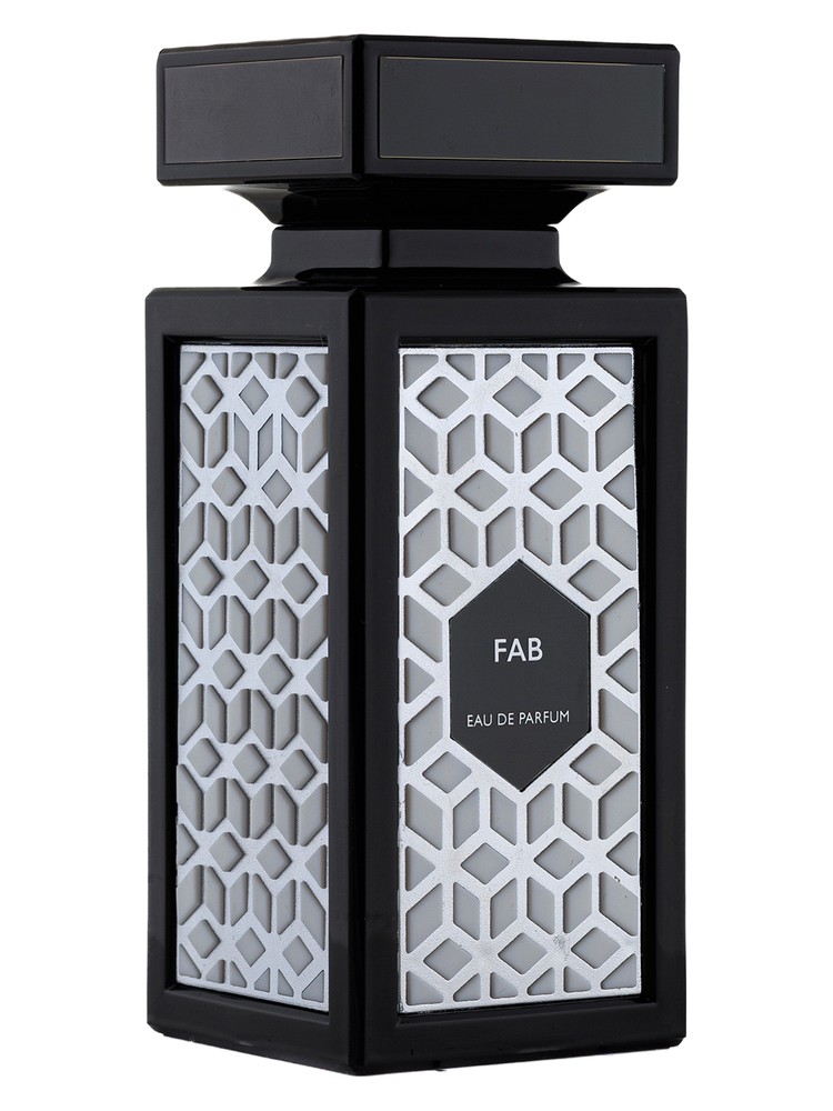 Fab