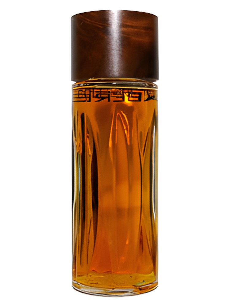 Faberge Woodhue