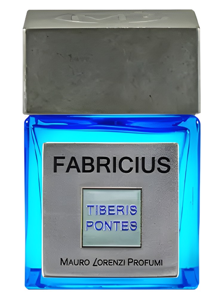 Fabricius