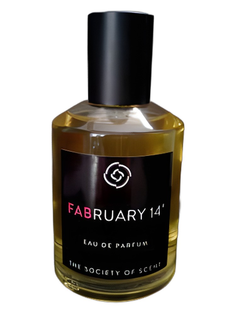 Fabruary 14º