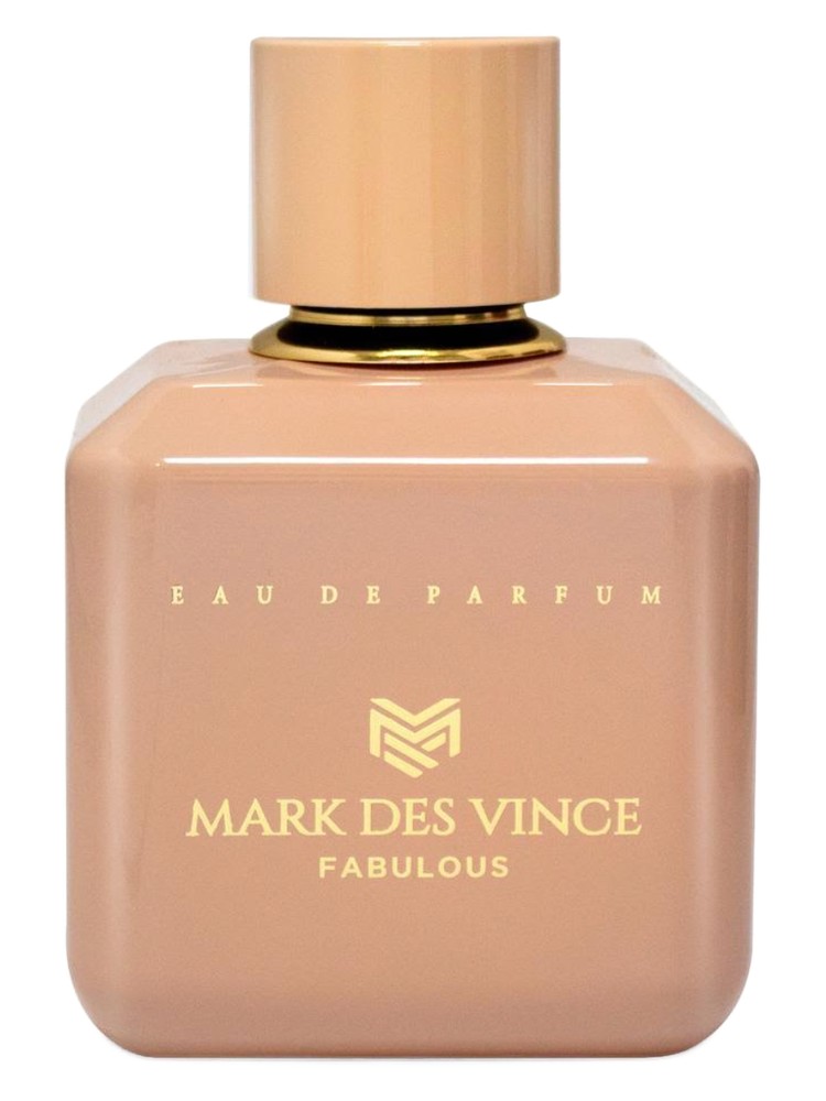 Fabulous