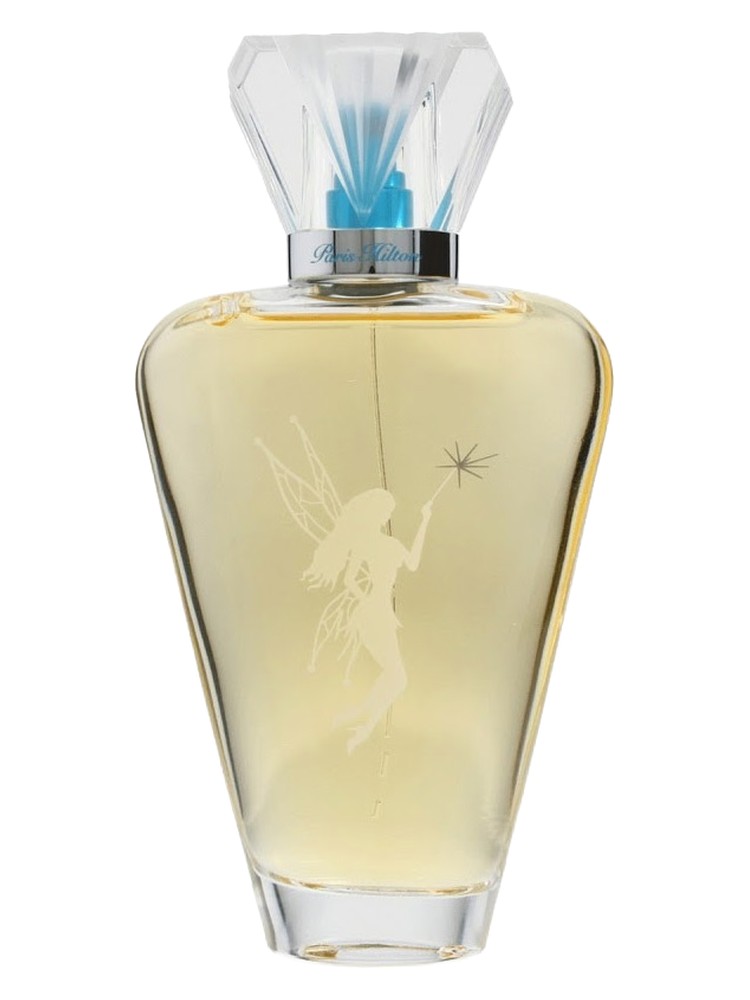 Fairy Dust
