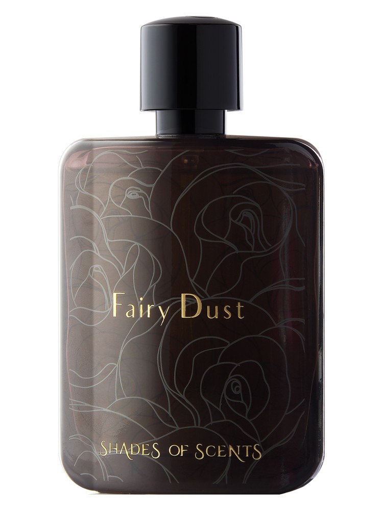 Fairy Dust