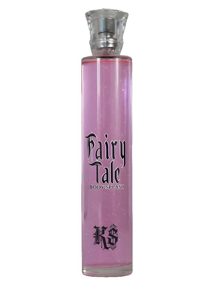 Fairy Tale