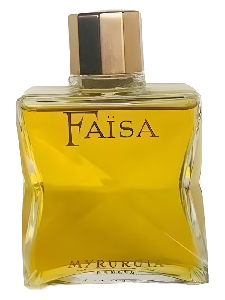 Faisa
