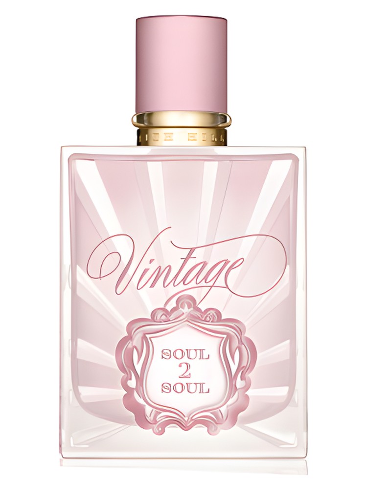 Faith Hill Soul2Soul Vintage
