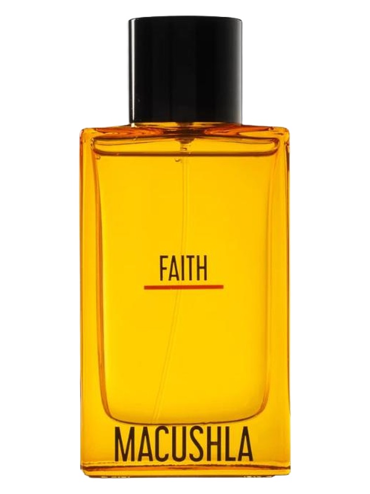 Faith
