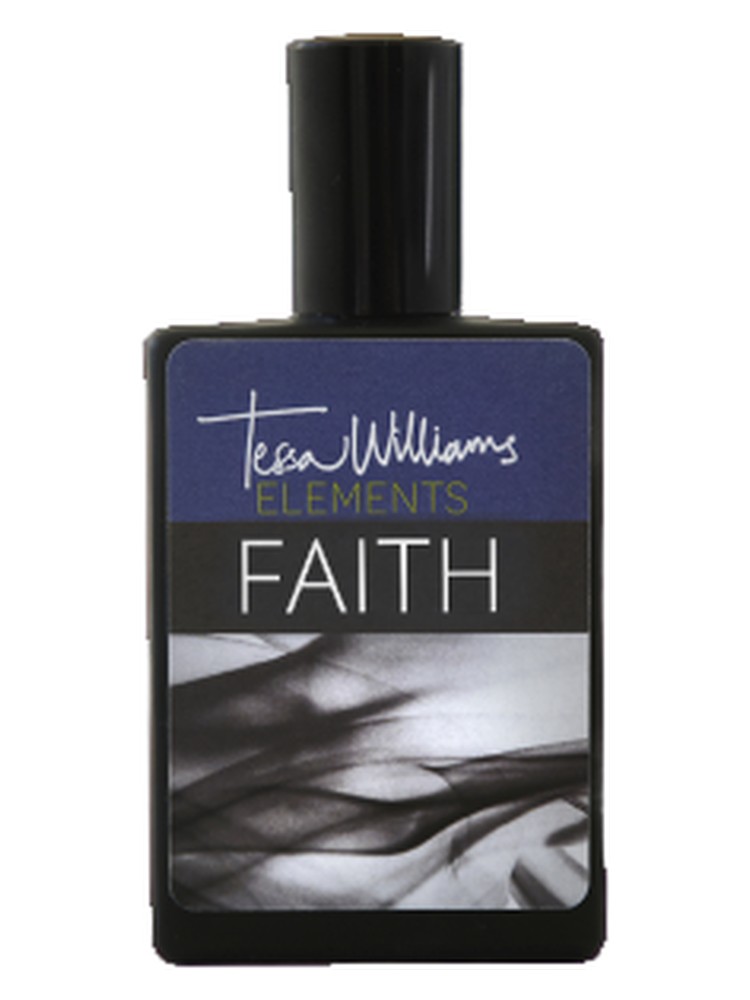 Faith