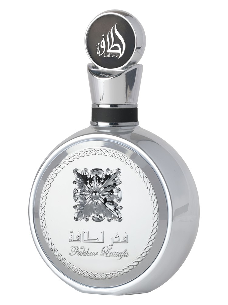 Fakhar Platin
