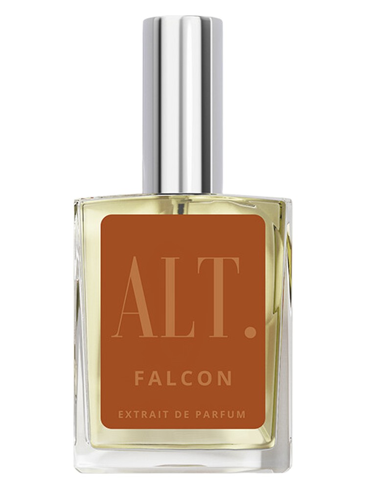 Falcon