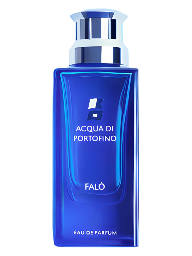 Falo
