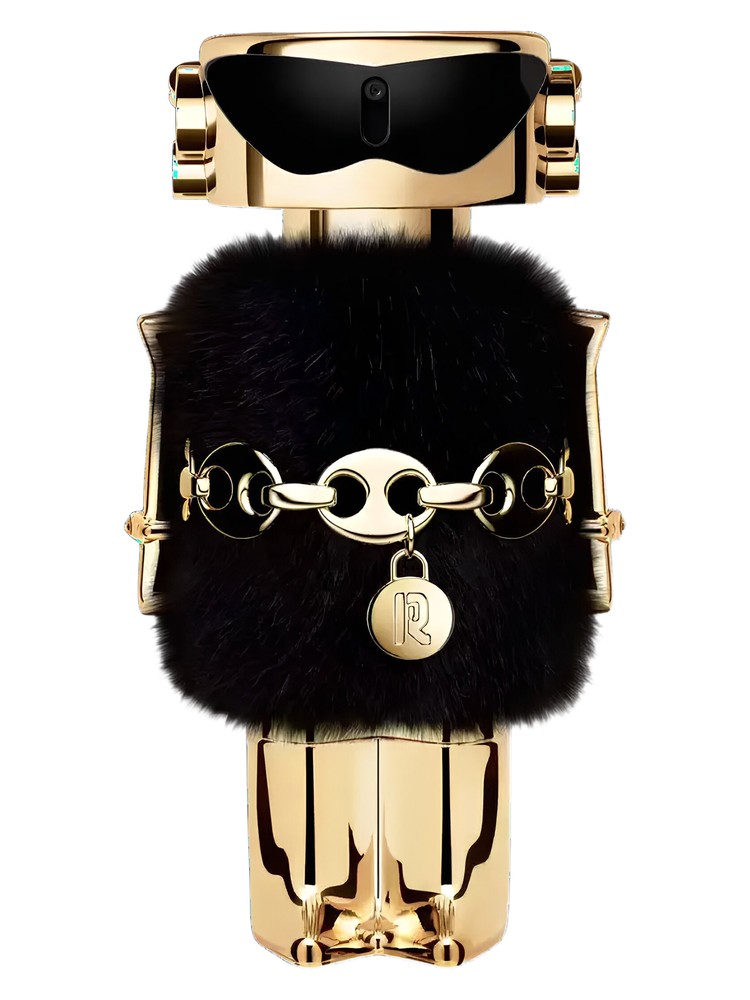 Fame Couture