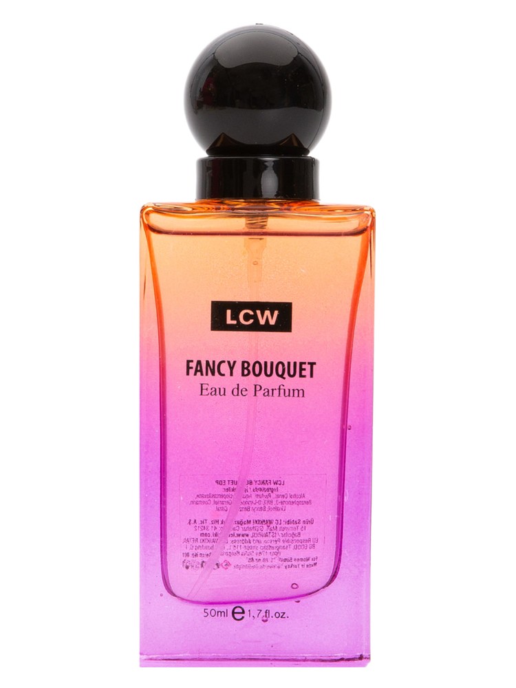 Fancy Bouquet