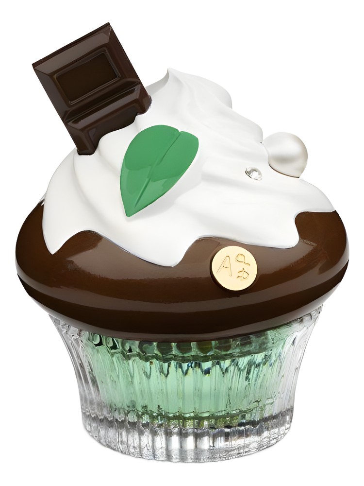 Fancy Choco