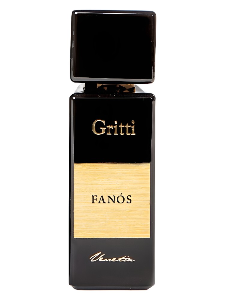 Fanós
