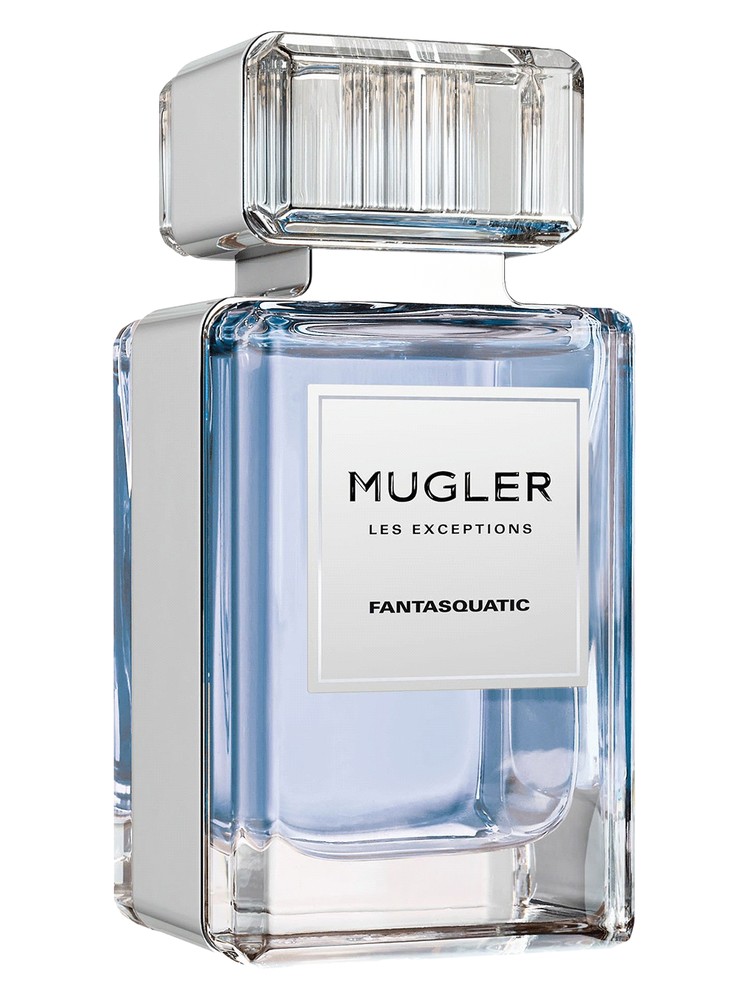 Fantasquatic