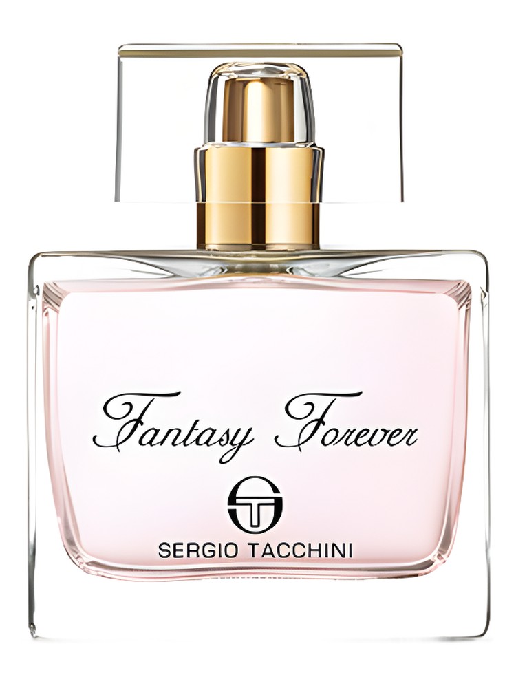 Fantasy Forever