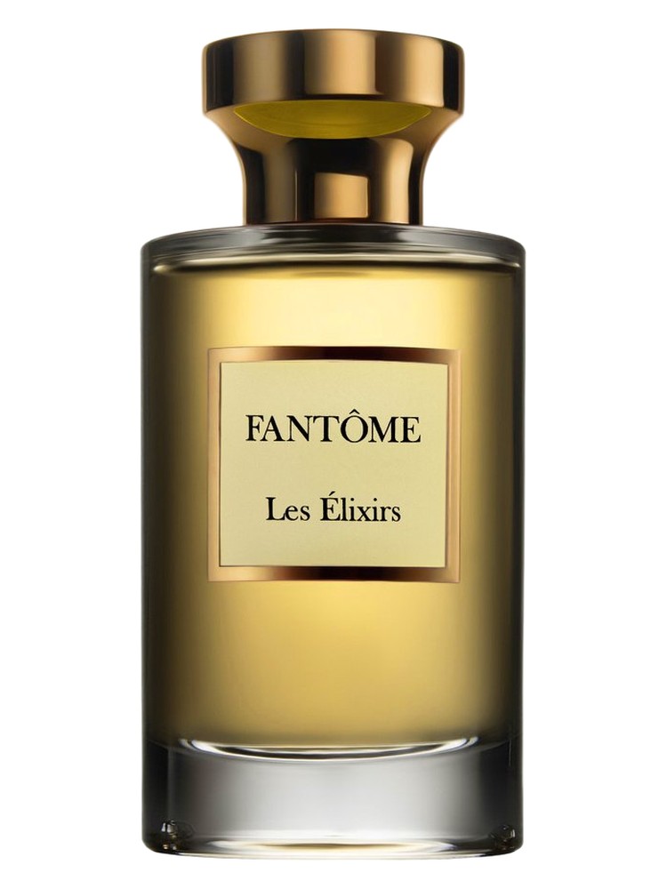 Fantôme