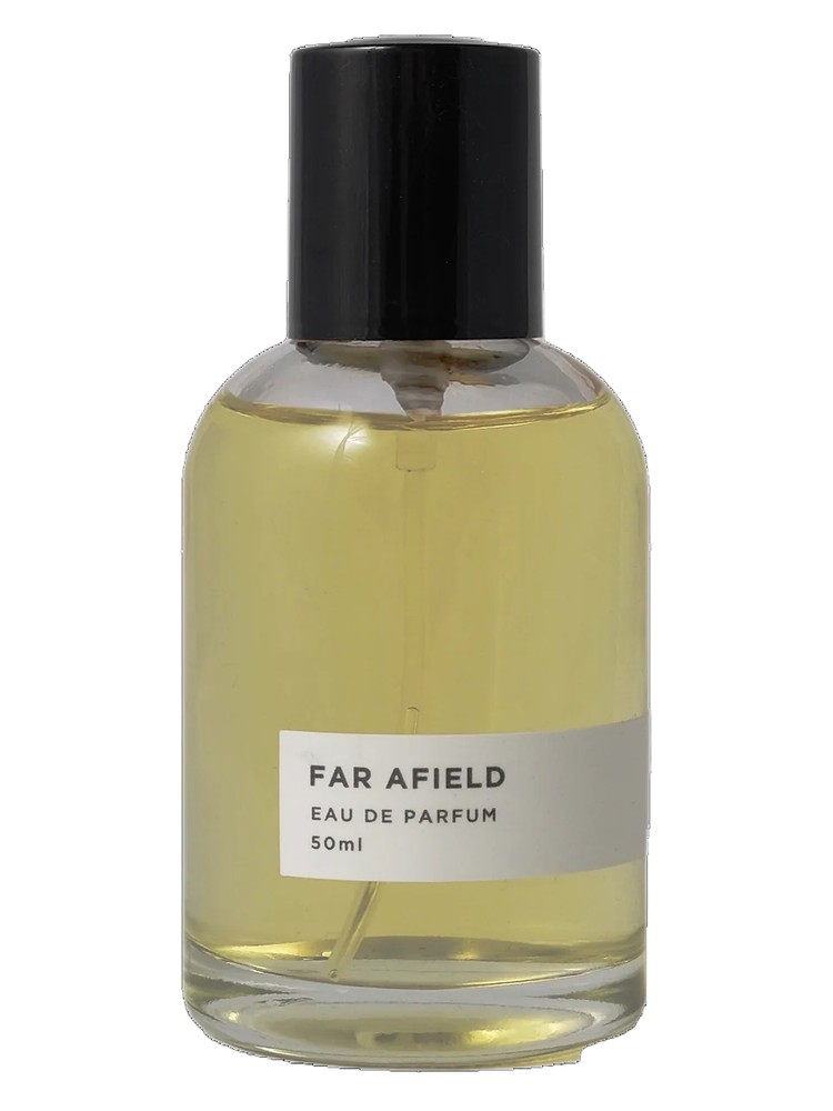 Far Afield