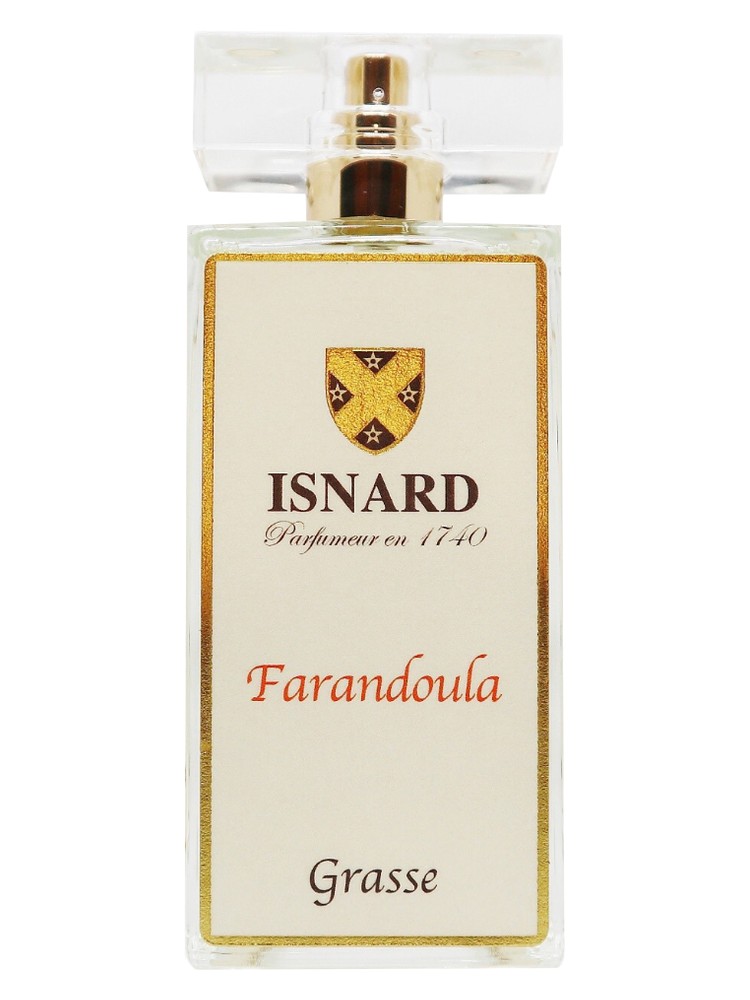 Farandoula
