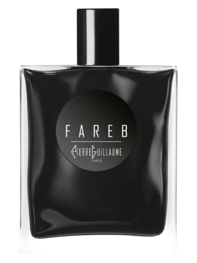 Fareb