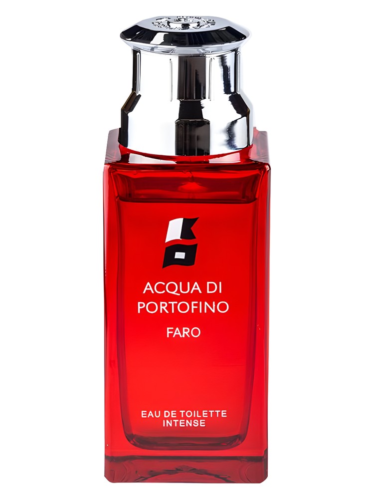 Faro