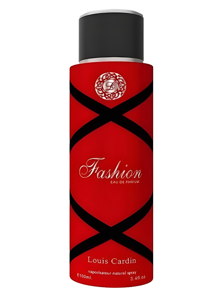 Fashion