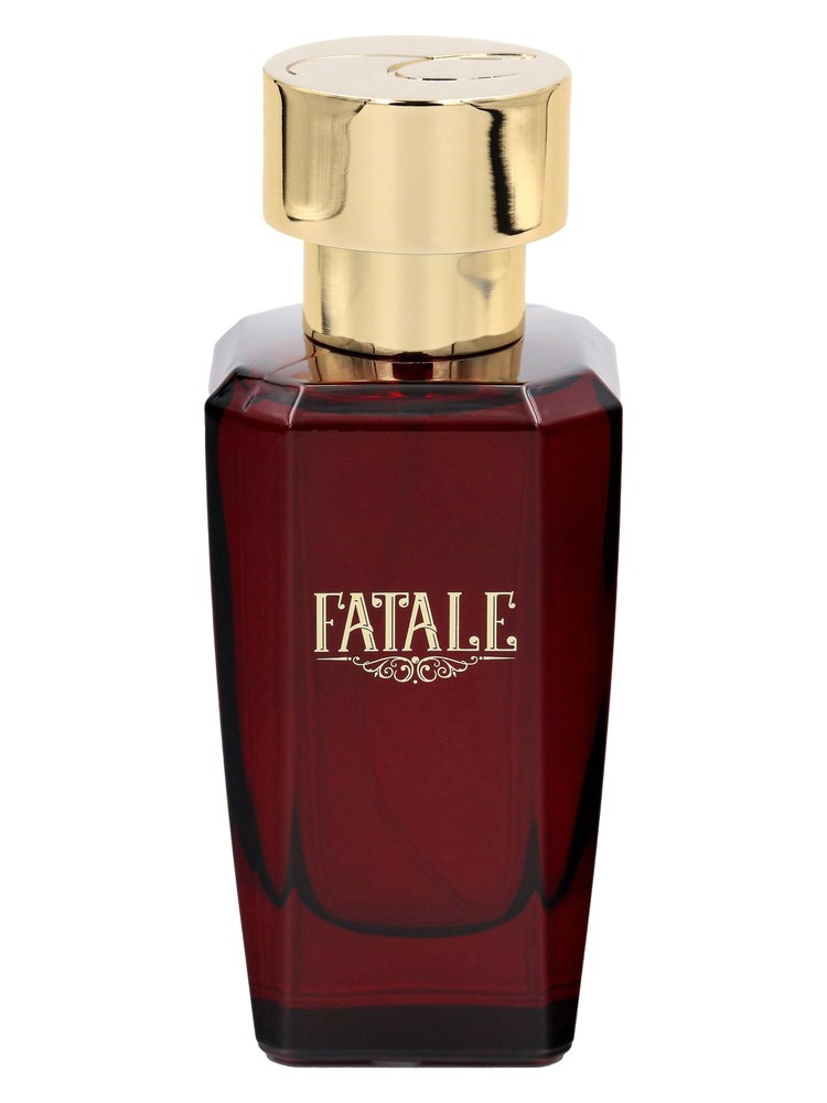 Fatale