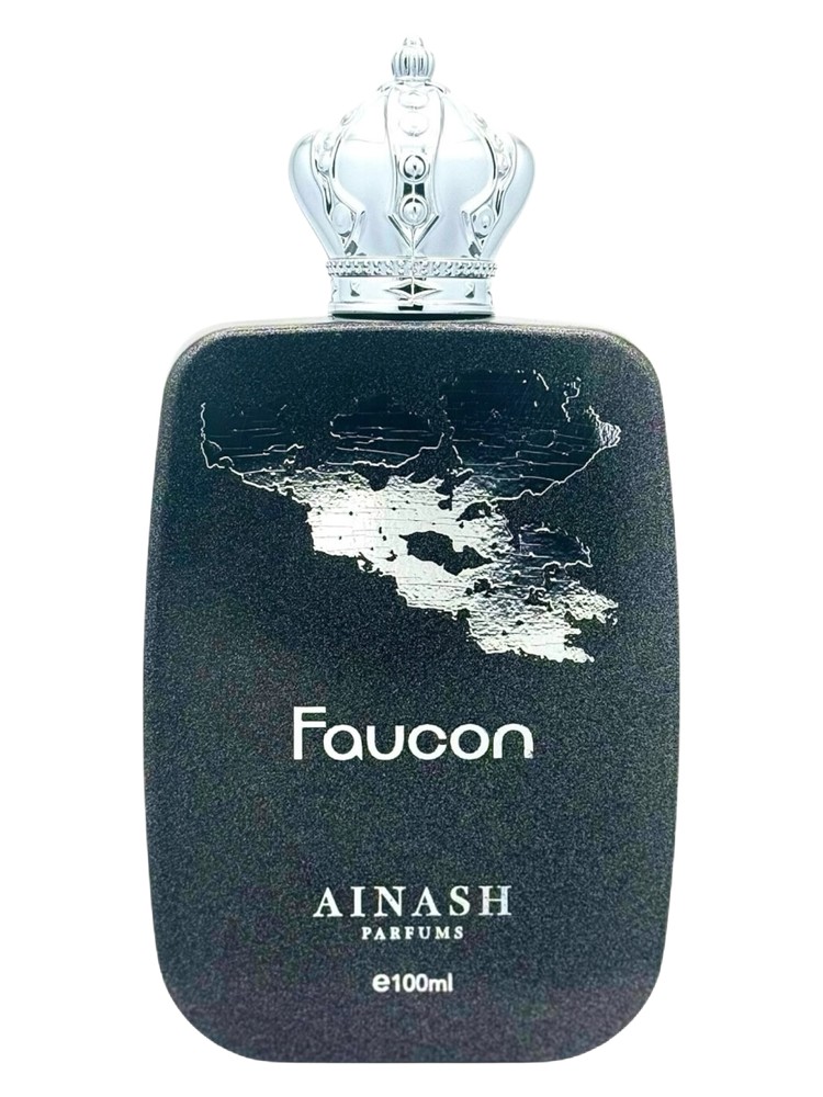 Faucon