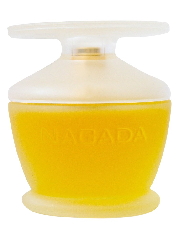Fauve De Nagada